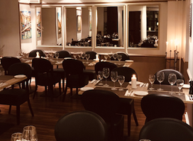 Ristorante Buono