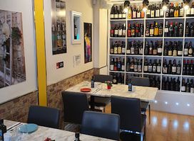 La Bottega