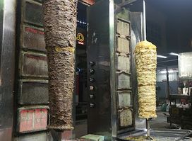 حيدر ابو الكص