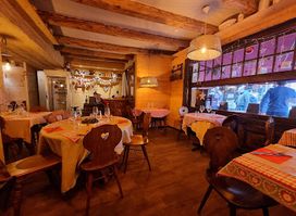 Chez l’Oncle Freddy