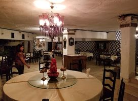 Khana Khazana