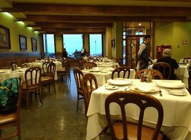 Sotito's Restaurant