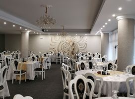 Restaurant Colection