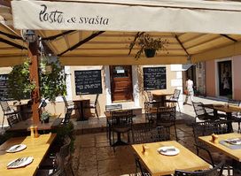 Ristorante Al Pacchero