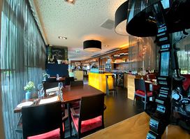Restaurant Applaus