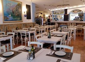 Pazo Do Pulpo