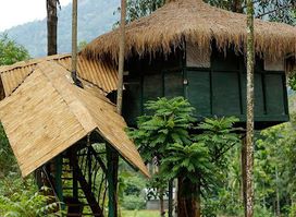 Kelani Pawan Hotel and Restaurant