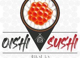 Oishī Sushi