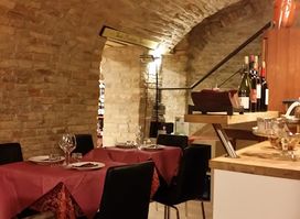 Tartufi Antiche Bontà
