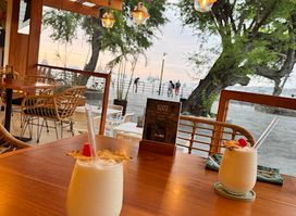 Umami Galápagos