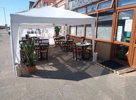 Ambrosini's