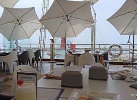 El Mirador