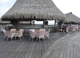 TOATEA CRÊPERIE & BAR
