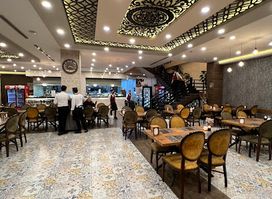 Wasta Osmani Kalasher وەستا ‌‌عوسمانی کەڵە‌شێر