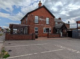 Aroma Italian restaurant