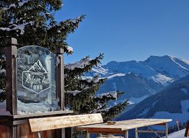Asthütte