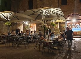 La Biscondola Di Volpini Stefania & C