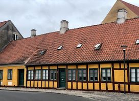 Jettes Diner