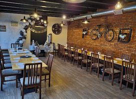 Artres Restaurant