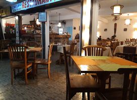 Chez Nad