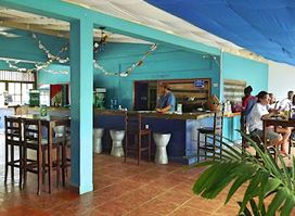 Nautico GASTROBAR