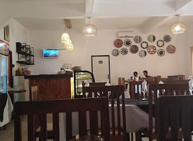 Verre à Soi
