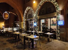 Taverna del Postiglione