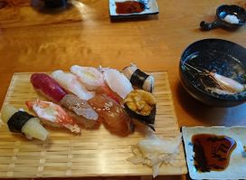 Tenichi