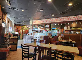 Chiangmai Thai Kitchen