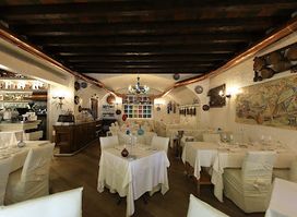 Ristorante Risorgimento