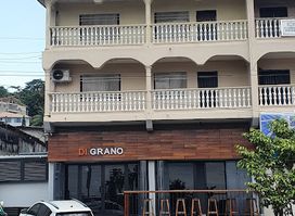 Di Grano