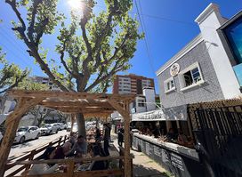 La Casa de la Abuela