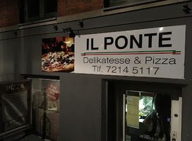 Il Ponte