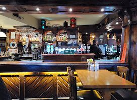 The Helm Westport