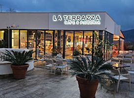 La Terrazza