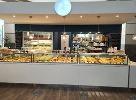 Macadamia