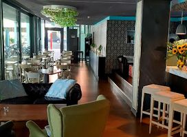 Monte Carlo Living Ascona
