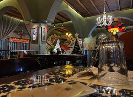 Melodies restaurants and Cafe