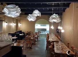 La Crêperie de la Comédie