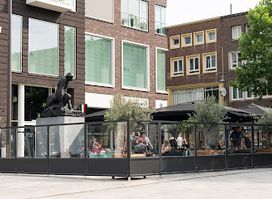 Zappa's Nijmegen