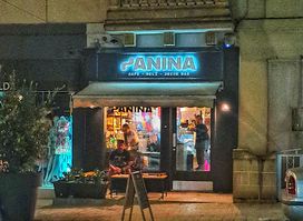 Panina Fgura