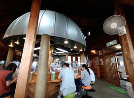 SAPPORO Kan