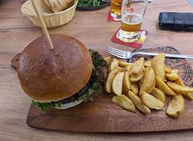 Brothers Restaurant Amstetten