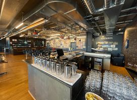 Café Atlanta