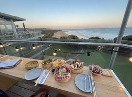Love House Anglesea