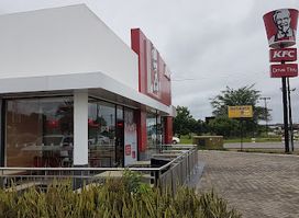 KFC Somerset