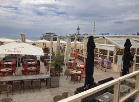 Grand Plage