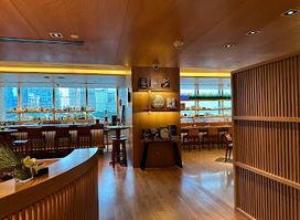 Nobu Kuala Lumpur
