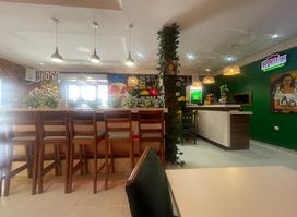 Tacos Suculento