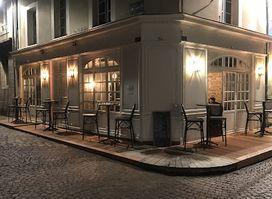 Bodega'ZH
